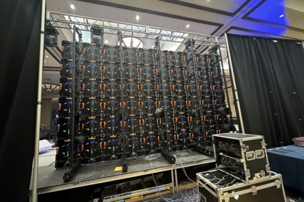 LED_5