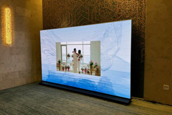 LED_Panel_2