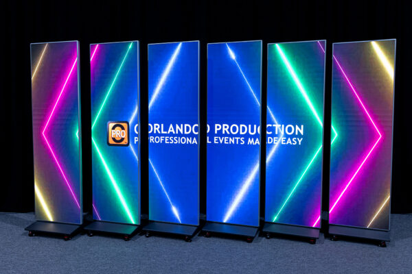 LED_Posters_1